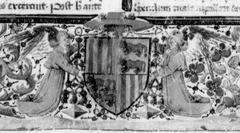 bibale_img/1-222-full-Paris, BnF, lat. 6428A, f. 1r (1).png
