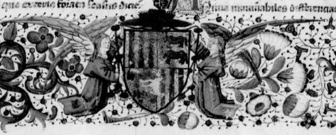 bibale_img/1-222-full-Paris, BnF, lat. 6428A, f. 149r (1).png