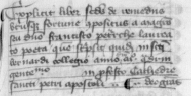 bibale_img/1-222-full-Paris, BnF, lat. 6501, f. 130r (1).png