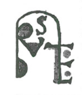 bibale_img/-222-full-Monogramme de Deuterius, Tours, BM, 617.png