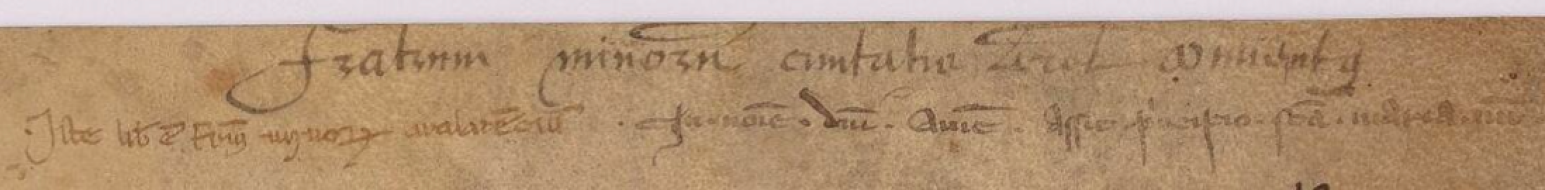 bibale_img/-222-full-Vatican, BAV, Reg. lat. 984, f. 12r (1).png