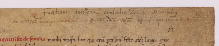 bibale_img/-222-full-Vatican, BAV, Reg. lat. 984, f. 12r.png