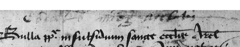 bibale_img/-222-full-Lyon, BM, 784, f. r.png