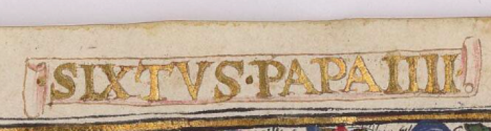 bibale_img/-222-full-Vatican, BAV, Vat. lat. 873, f. 1r .png