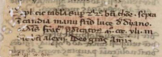 bibale_img/-222-full-Vatican, BAV, Vat. lat. 742, f. 251v.png