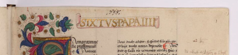 bibale_img//-222-full-Vatican, BAV, Vat. lat. 898, f. 1r copie.png