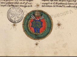 bibale_img/-222-full-Vatican, BAV, Vat. lat. 1079, f. 1r, armoiries.png