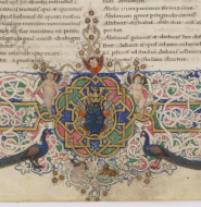 bibale_img/-222-full-Vatican, BAV, Vat. lat. 1461, f. 1r.png