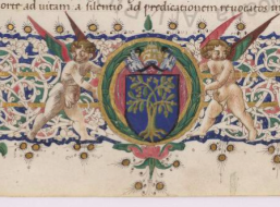 bibale_img/-222-full-Vatican, BAV, Vat. lat. 1881, f. 1r.png
