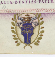 bibale_img/-222-full-Vatican, BAV, Vat. lat. 1888, f. 1r.png
