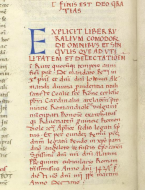 bibale_img/1-222-full-Londres, 1968, 3 déc., Vente Chester Beatty, western Manuscripts n°26, f. 171v.png