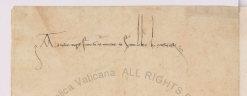 bibale_img/1-222-full-Vatican, BAV, Vat. lat. 4434, f. 32v.png