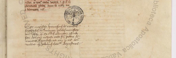 bibale_img/-222-full-Vatican, BAV, Vat. lat. 886, f. 193r (2).png