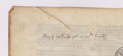 bibale_img/-222-full-Vatican, BAV, Vat. lat. 2632, f. 63v.png