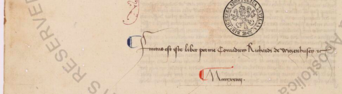 bibale_img/-222-full-Vatican, BAV, Vat. lat. 1335, f. 186v.png