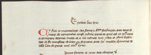 bibale_img/-239-full-9946-48 f. 132v.JPG