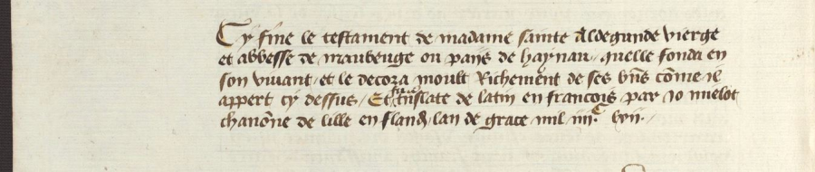 bibale_img/-239-full-9946-48, f. 186v.JPG
