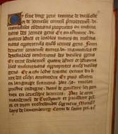 bibale_img/1-239-full-Kobenhavn, KB, Thott 1090, f 98r colophon.jpg