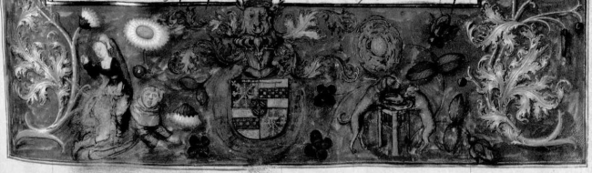 bibale_img/1-239-full-Adolphe de Cleves, Munchen gall.9.JPG