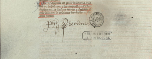 bibale_img/1-68-239-full-Philippe de Cleves, Bruxelles, KBR 10319, 178v.JPG