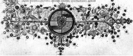 bibale_img/1-68-239-full-Berlin, Staatsbibliothek, ms. Phill. 1783, fol. 40r.JPG