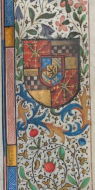 bibale_img/1-68-239-full-Bruxelles, KBR, 09282-09285, f. 350r 1.JPG