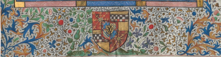 bibale_img/1-68-239-full-Bruxelles, KBR, 09282-09285, f. 350r.JPG