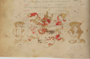 bibale_img/1-68-239-full-Paris, Bibliothèque nationale de France, Manuscrits, fr. 12575, f. 4v.JPG