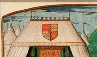 bibale_img/1-68-239-full-P. de Cleves, 's-Gravenhage, Koninklijke Bibliotheek, KW 128 C 5 , f. 1r.JPG
