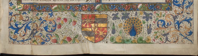 bibale_img/1-68-239-full-Genève, Bibliothèque de Genève, fr. 0085, f. 2r.JPG