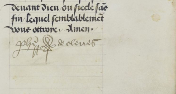 bibale_img/1-68-239-full-Dresden, Sächsische Landesbibliothek – Staats- und Universitätsbibliothek, Mscr.Dresd.Oc.055, f. 151r.JPG