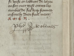 bibale_img/1-68-239-full-Jena, Thüringer Universitäts- und Landesbibliothek, Ms. El. f. 92, f. 112v.JPG