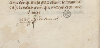 bibale_img/1-68-239-full-Gent, Universiteitsbibliotheek, 0236, f. 15v.JPG