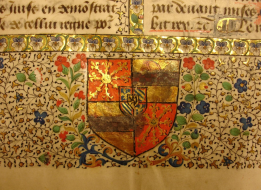 bibale_img/1-68-239-full-Den Haag, KB, 76 E 20 armoiries.jpg