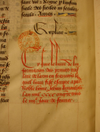 bibale_img/-239-full-Den Haag, KB, 76 E 20, f 182v colophon.jpg