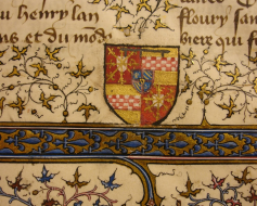 bibale_img/1-239-full-Den Haag, KB, 72 A 24 armoiries.jpg