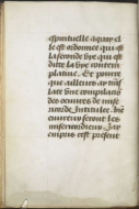 bibale_img/-239-full-London, British Library, Add MS 07970, f. 3v.JPG