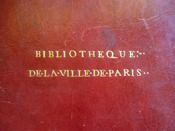 bibale_img/Bibliothèque de la ville de Paris_4° Q 63_ctp2.JPG