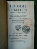 bibale_img/Bibliothèque de la ville de Paris_8° O 3_pdt_cachet1.JPG