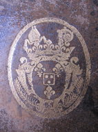 bibale_img/St_Ger_des_Prés_Fol_Z_90_bis_bis.JPG