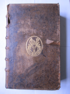 bibale_img/St_Ger_des_Prés_Fol_Z_90_bis.JPG