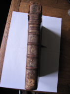 bibale_img/St_Ger_des_Prés_Fol_Z_90_bis_dos.JPG