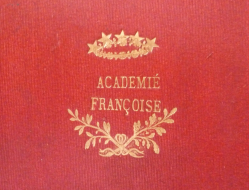 bibale_img/Academie_francaise_4_Y_85_B_Reserve_bis.JPG