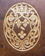 bibale_img/Bourbon-Conti_8_S_225_C_4et_bis.JPG