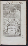 bibale_img/-8-full-16NSCDHT296Res_ex-libris-ms_contexte.jpg