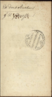 bibale_img/23-230-full-res mn 7515 secousse dono.png