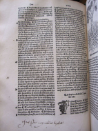 bibale_img/2-255-full-Fol_M_311_Boucher_Nicolas_cxlvi_verso.jpg