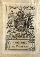 bibale_img/numelyo/BML_06PRV001020028_@web_ex_libris.jpg