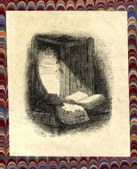 bibale_img/numelyo/BML_06PRV01000102593T011164_@web_BML_06PRV01000102593T01exlibris0.jpg
