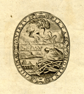 bibale_img/numelyo/BML_06PRV01000SJAR2304834_@web_BML_06PRV01000SJAR2304exlibris0.jpg